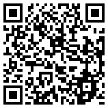 QR Code for County Courthouse in Cameron, TX 76520