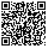 QR Code for Cox Builders in Longview, TX 75605