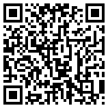 QR Code for Wyatt's Trailer Sales in Longview, TX 75601