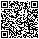 QR Code for Craven Roofing & Construction in Burleson, TX 76028