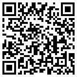 QR Code for Creative Flooring in Wake Village, TX 75501