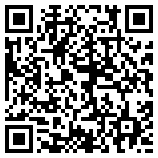 QR Code for Cricket Authorized Agent in San Antonio, TX 78218