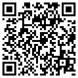 QR Code for Cricket in Humble, TX 77338