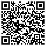 QR Code for Crystal Cleaners in Houston, TX 77063