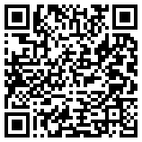 QR Code for Crystal Glass in Houston, TX 77043