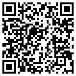 QR Code for Curry Complete Remodeling in Houston, TX 77002