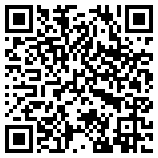 QR Code for Custom Skin Body Art in Cypress, TX 77433