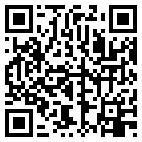 QR Code for Cut in Stone in Eldorado, TX 76936