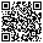 QR Code for Cut-N-Up in Meridian, TX 76665