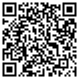 QR Code for Cypress Glass & Mirror in Cypress, TX 77429