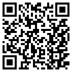 QR Code for True Value in Willis, TX 77378