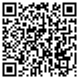 QR Code for Daily Donut in San Antonio, TX 78251