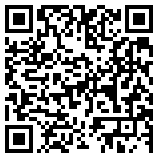 QR Code for Dairy Queen in Nederland, TX 77627
