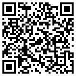 QR Code for Dairy Queen in Itasca, TX 76055