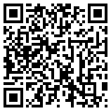 QR Code for Dairy Queen in Orange, TX 77630