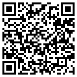 QR Code for Dallas One Alignment in Irving, TX 75060