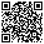 QR Code for Daltile in Houston, TX 77098