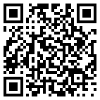 QR Code for Dan H Hanke CPA PC in San Antonio, TX 78213