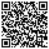 QR Code for Danbury Fire Department - Non Emergency Number in Angleton, TX 77515