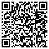 QR Code for The Dancing Bear Pub in Waco, TX 76706