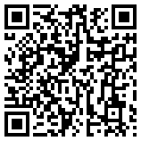 QR Code for Danny Vela - Allstate Agent in Arlington, TX 76017
