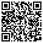 QR Code for Data Imaging in Houston, TX 77070