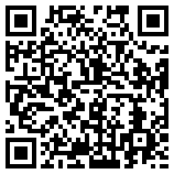 QR Code for 7-Eleven - Market 1611 in Dallas, TX 75208