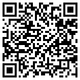 QR Code for Davey Textiles Usa in Webster, TX 77598