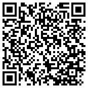 QR Code for Davey Tree Expert in Austin, TX 78758