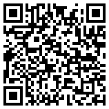 QR Code for Davis Chiropractic Center in Tomball, TX 77375