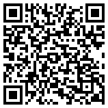 QR Code for Davis Roofing in Red Oak, TX 75154