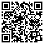 QR Code for Davis Vision in San Antonio, TX 78205
