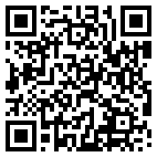 QR Code for Davita in Bryan, TX 77802
