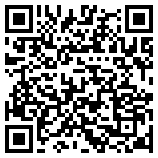 QR Code for Daylight Donuts in Alvin, TX 77511