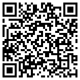 QR Code for Days Inn Junction TX in Junction, TX 76849