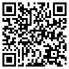 QR Code for Db Plus in El Paso, TX 79925