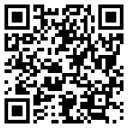 QR Code for Ddci Net in DALLAS, TX 75247