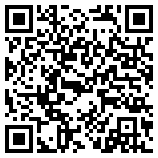QR Code for Debt Settlement in VICTORIA, TX 77901