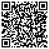 QR Code for Dela Tile & Stone in Austin, TX 78736