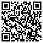 QR Code for Dela Tile & Stone in Austin, TX 78736