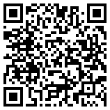 QR Code for Deluna Jose M Insurance in Eagle Pass, TX 78852