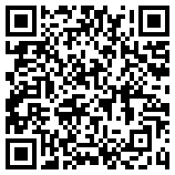 QR Code for Denny's Restaurant in Pearland, TX 77584
