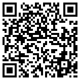 QR Code for Denny & Sons Electronics in Kerrville, TX 78028