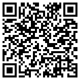 QR Code for Desert Communications in El Paso, TX 79912