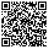 QR Code for Design Within Reach in Houston, TX 77019