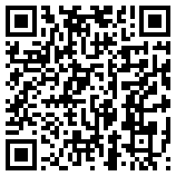 QR Code for City of Desoto in Desoto, TX 75115