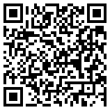 QR Code for Diego's Burritos in San Angelo, TX 76904