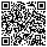 QR Code for Diesel Performance in Round Rock, TX 78665