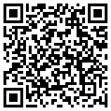 QR Code for Dimension Pharmacy in Stafford, TX 77477