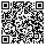 QR Code for Dish Network in Converse, TX 78109